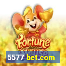 5577 bet.com